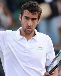 Marin Cilic